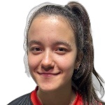 Emanuelle Gomes Ferreira