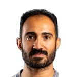 Mohammed Al Malallah