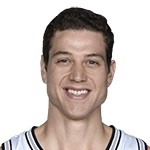Jimmer Fredette