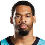 Garrison Brooks