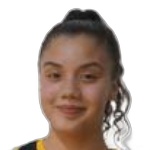 Vivian Cardenas Tapia