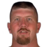 Bryant Reeves