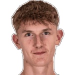 Marcus Moller Engelhardt