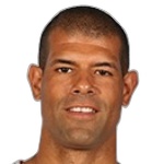 Shane Battier