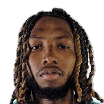 James Fullwood Murray-Boyles