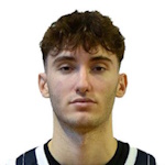 Alexandros Kalaitzakis