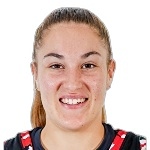 Esther Rodellar Bilbao