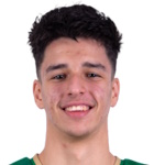 Aleksandar Gavalyugov