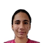 Aleksandra Bogojevska