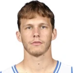 Travis Diener