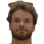 Emil Balthasar Grosse