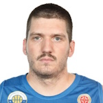 Nemanja Dimitrijević