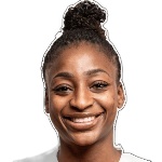 Eleuteria Lhavanguane