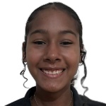 Ester Teixeira Santos