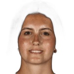 Sofia Lopez O'Sullivan