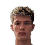 Tymon Tralewski-Górka