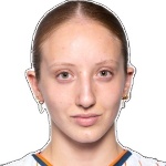 Francesca Baldassarre