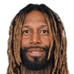 James Johnson