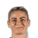 Alexandra Theodorean