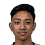 Yehezkiel Mahesvara Rahadiyanto