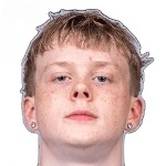 Freyr Jökull Jónsson