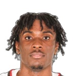 Malcolm Wrisby-Jefferson