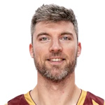 Juan Manuel Fernandez