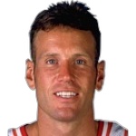 Dan Majerle