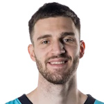 Justinas Marcinkevicius