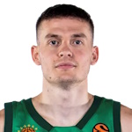 Kyle Guy