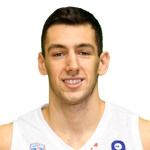 Nikola Miletić