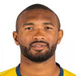 Lance Christopher Harris