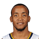 Monta Ellis