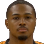 Nathaniel Pollard Jr