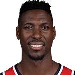 Ian Mahinmi
