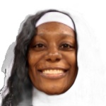 Britney Cimone Jones