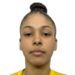 Maria Julia Rafael de Castro e Silva