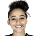 Manuela Correia Fernandes Gouvea