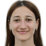 Nara Zeynalyan