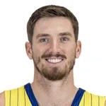 T.J. Leaf