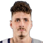 Nikita Konstantynovskyi