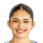 Antonia M. Sagurie Alvarado