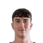 William Luca Wiltshire