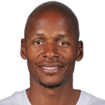 Ray Allen