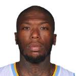 Nate Robinson