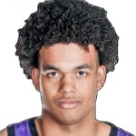 Jermaine Ballisager Webb