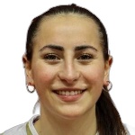 Constanza Hernandez Correa