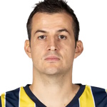 Nemanja Bjelica