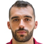 Francesco Pellegrino