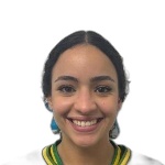 Karol Morales Tavarez